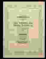 0_16