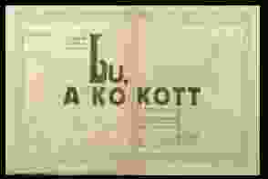 0_18