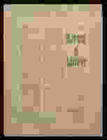 0_20