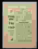 0_21