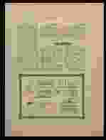 0_22