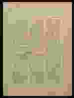 0_24
