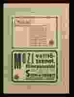 0_26