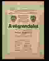 0_1
