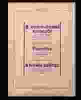 0_3