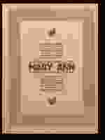 0_8
