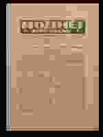 0_10