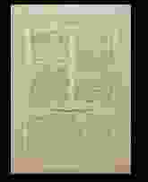 0_11