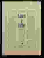0_12
