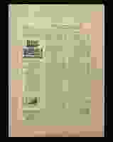 0_13