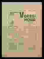 0_14