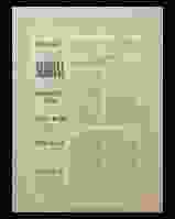 0_15