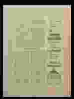 0_16