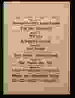 0_17