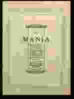 0_18