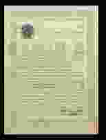 0_20