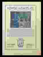 0_25