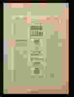0_26