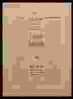 0_27