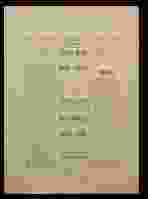 0_28