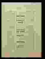 0_29