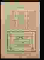 0_30