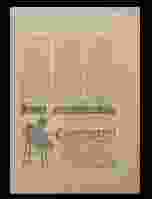 0_31