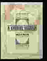 0_1