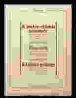 0_3