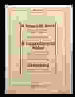 0_4
