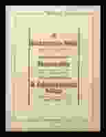 0_5