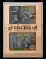 0_7