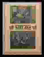 0_8
