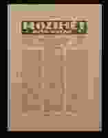 0_10