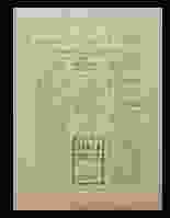 0_11