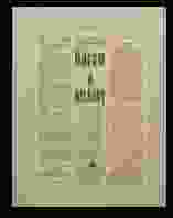 0_12