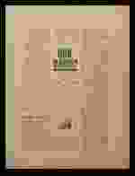 0_13