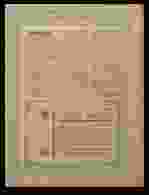 0_15