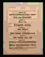 0_16