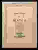 0_17