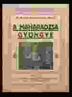 0_22