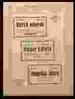 0_23