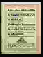 0_24