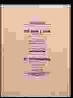 0_2
