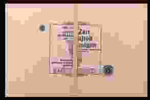 0_3