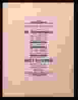 0_4