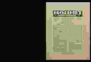0_5