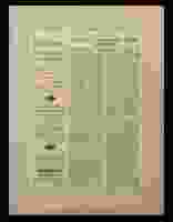 0_6