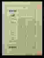0_8