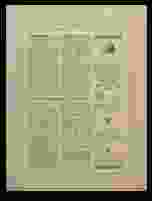 0_9